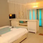 Tt Tropical Family Life Tropical מלון 4*