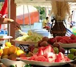 Tt Tropical Family Life Tropical סאריגרמה