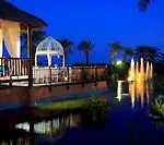 מלון Tt Tropical Family Life Tropical 4*