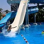 מלון Tt Tropical Family Life Tropical