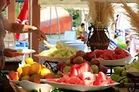 Tt Tropical Family Life Tropical Sarigerme