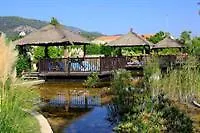 Szálloda Tt Tropical Family Life Tropical