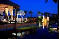 Szálloda Tt Tropical Family Life Tropical 4*