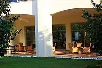 호텔 Tt Tropical Family Life Tropical 4*