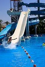 Szálloda Tt Tropical Family Life Tropical