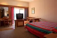 Tt Tropical Family Life Tropical