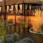 Hotel Tt Tropical Family Life Tropical 4*