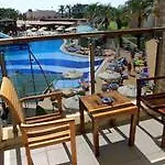 Tt Tropical Family Life Tropical Sarigerme