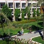 Hotel Tt Tropical Family Life Tropical
