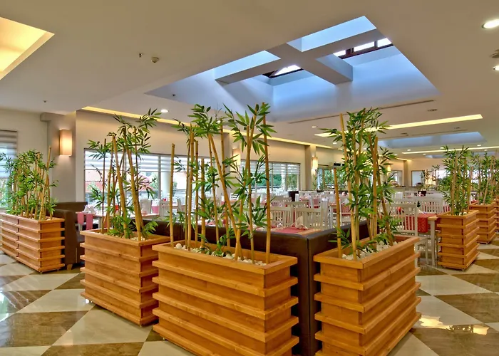 Tt Tropical Family Life Tropical Sarigerme