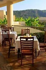 Ξενοδοχείο Tt Tropical Family Life Tropical